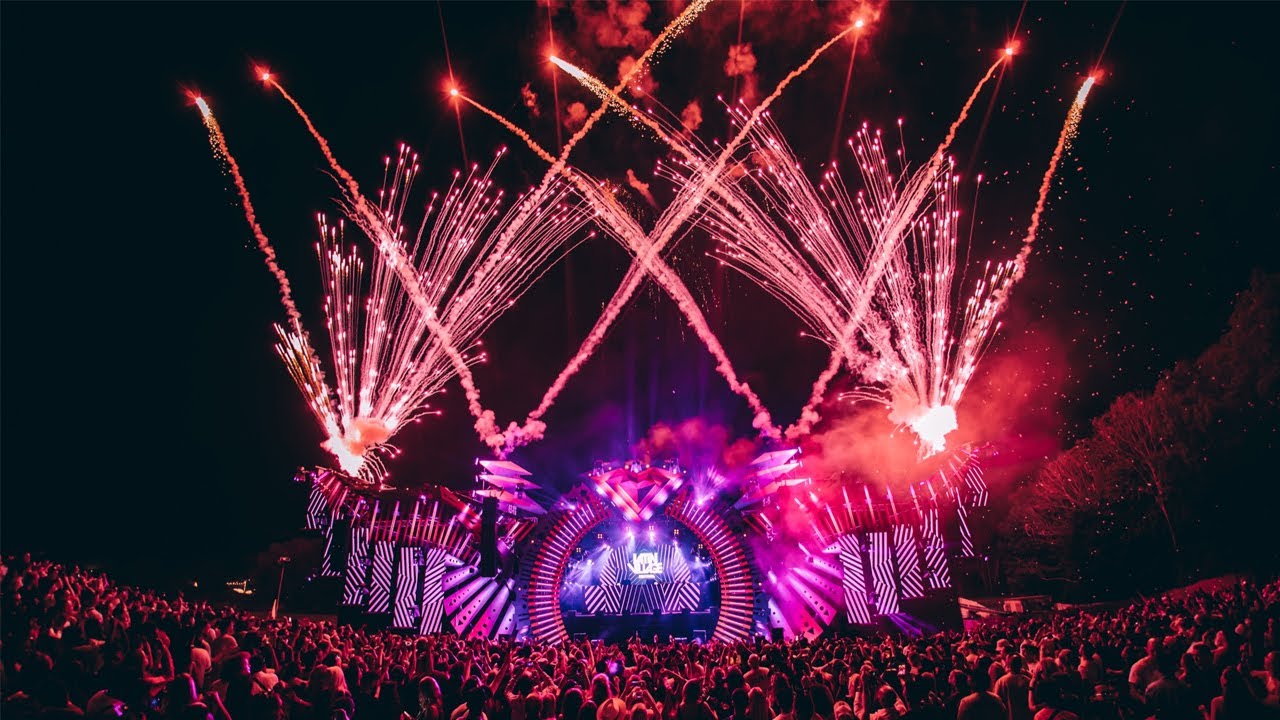 LatinVillage Festival